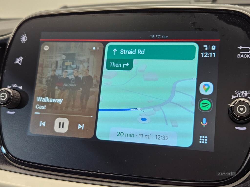 Car Thumbnail 18