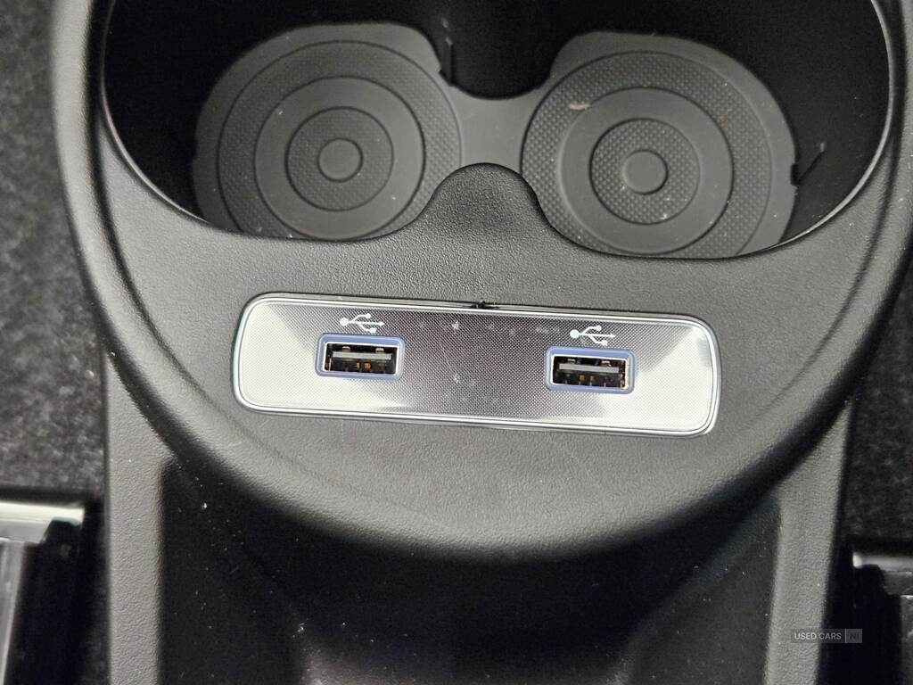 Car Thumbnail 20