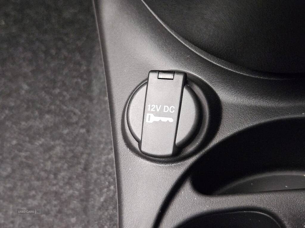 Car Thumbnail 21