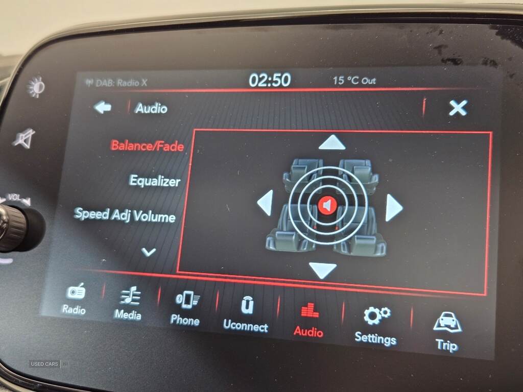 Car Thumbnail 24