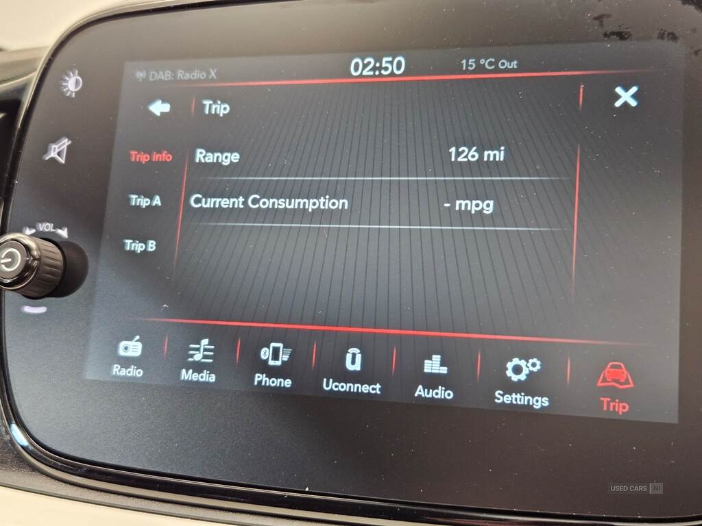 Car Thumbnail 25