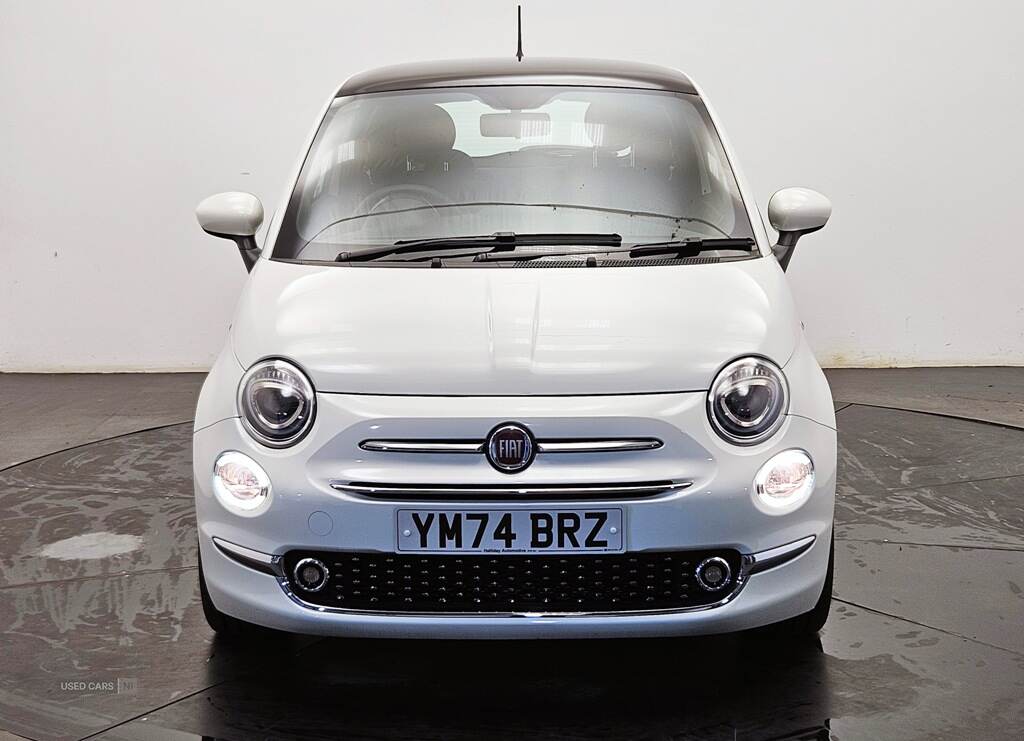 Car Thumbnail 39