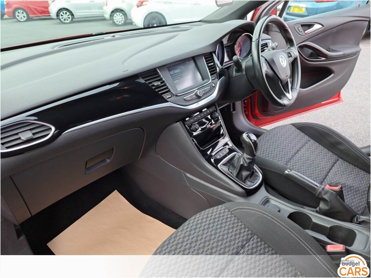 Car Thumbnail 9