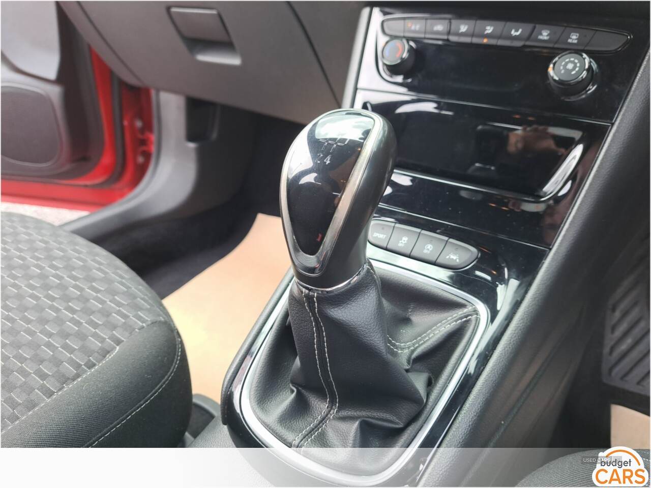 Car Thumbnail 13
