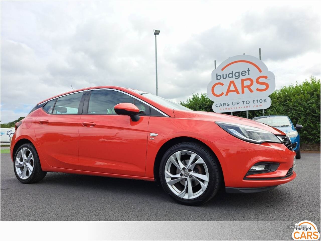Car Thumbnail 19