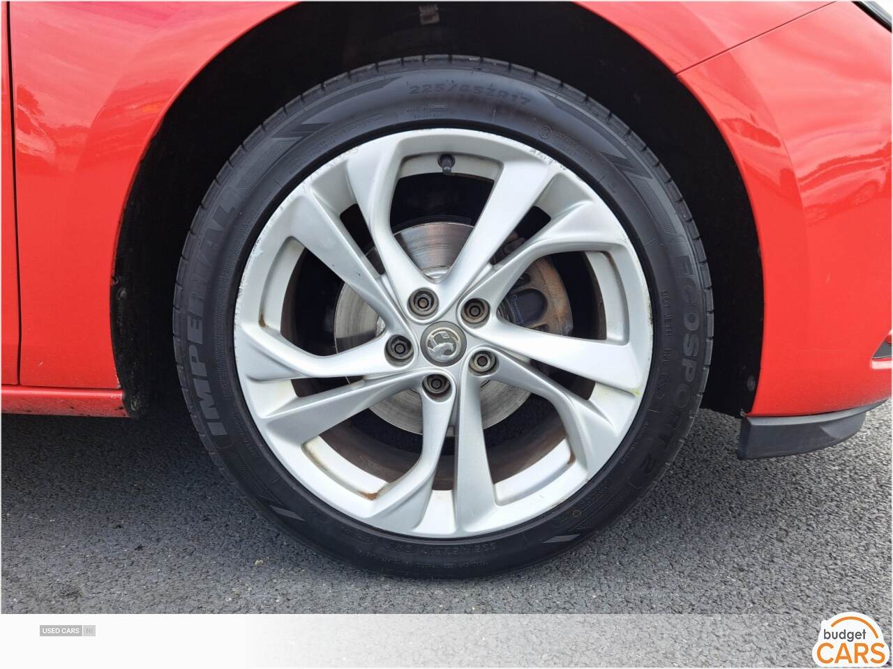 Car Thumbnail 24