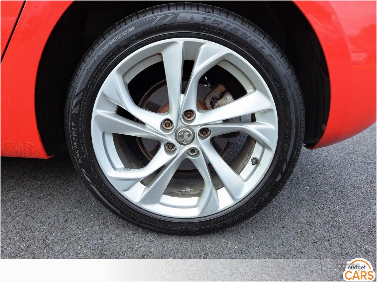 Car Thumbnail 26