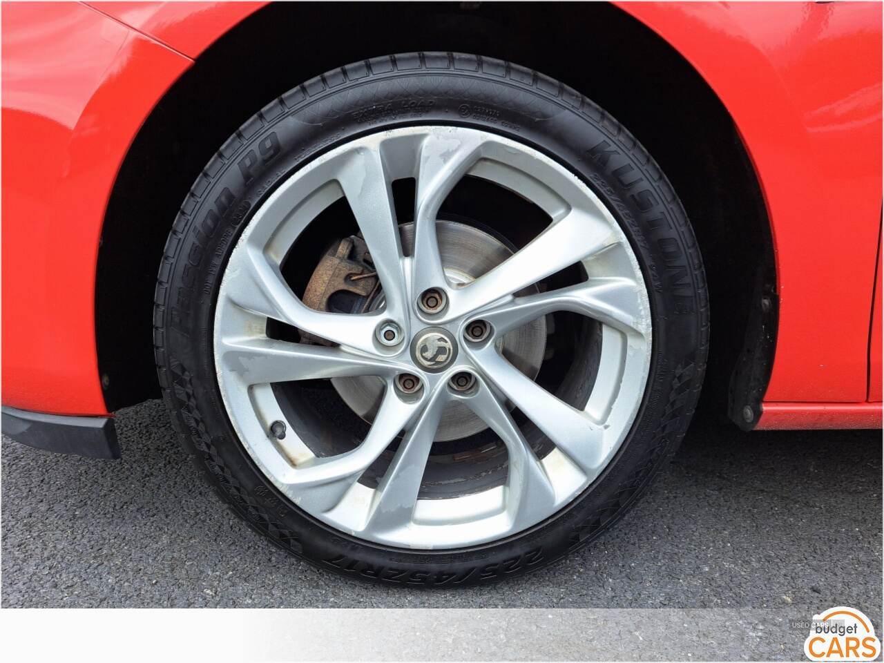 Car Thumbnail 27