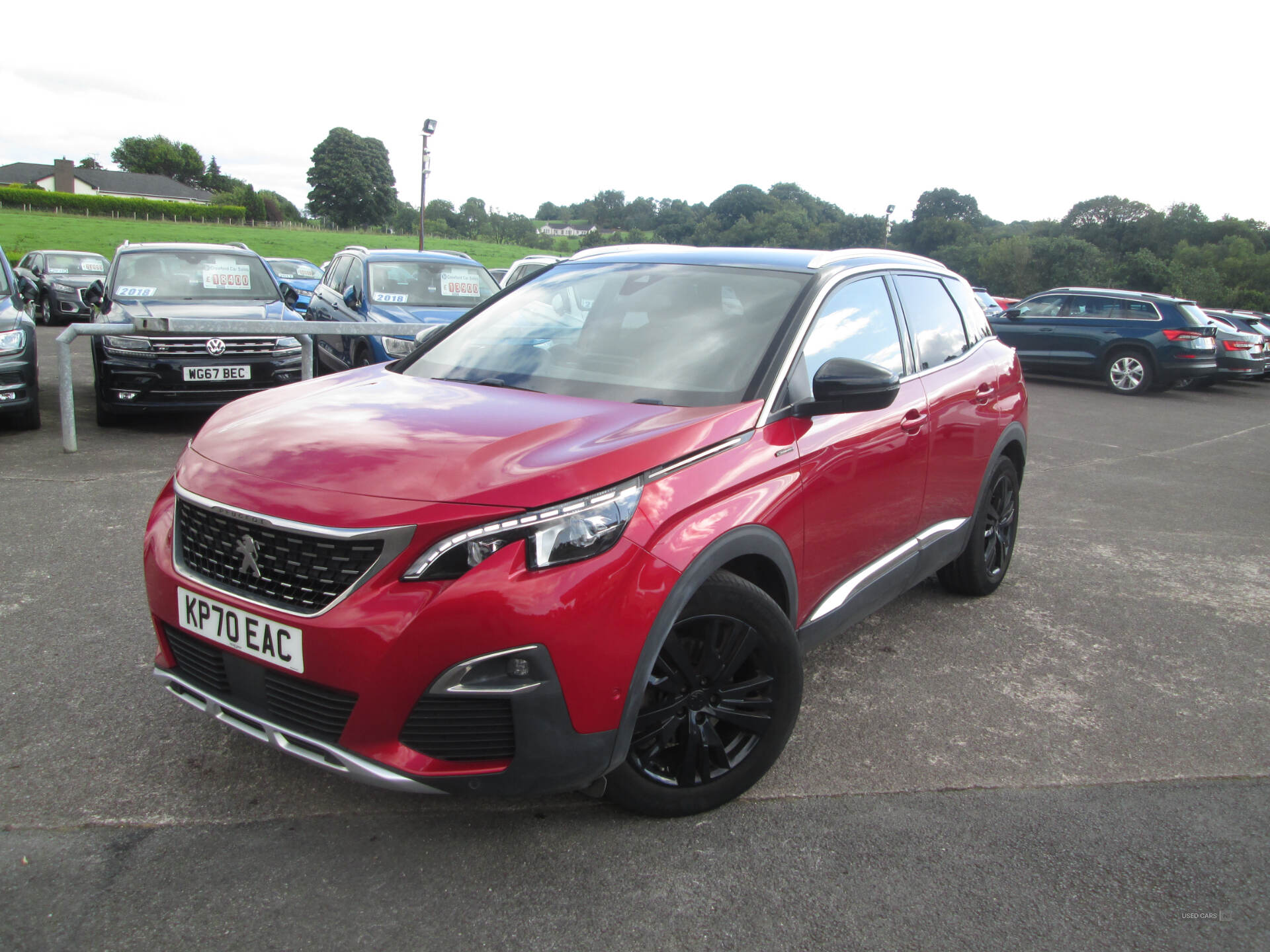Car Thumbnail 1