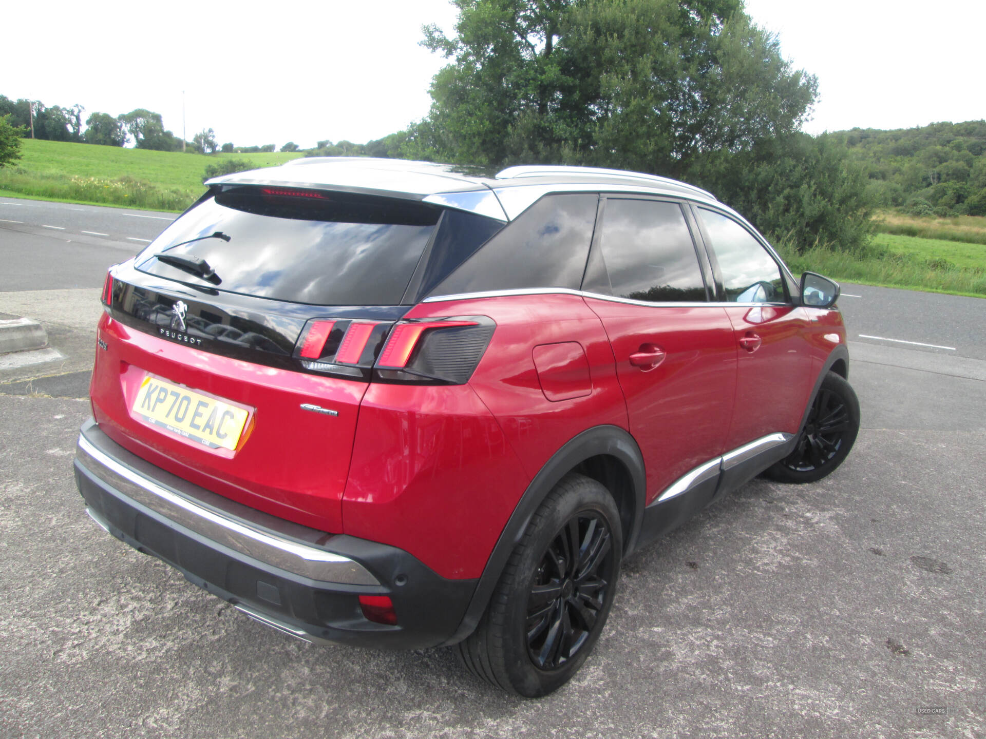 Car Thumbnail 4