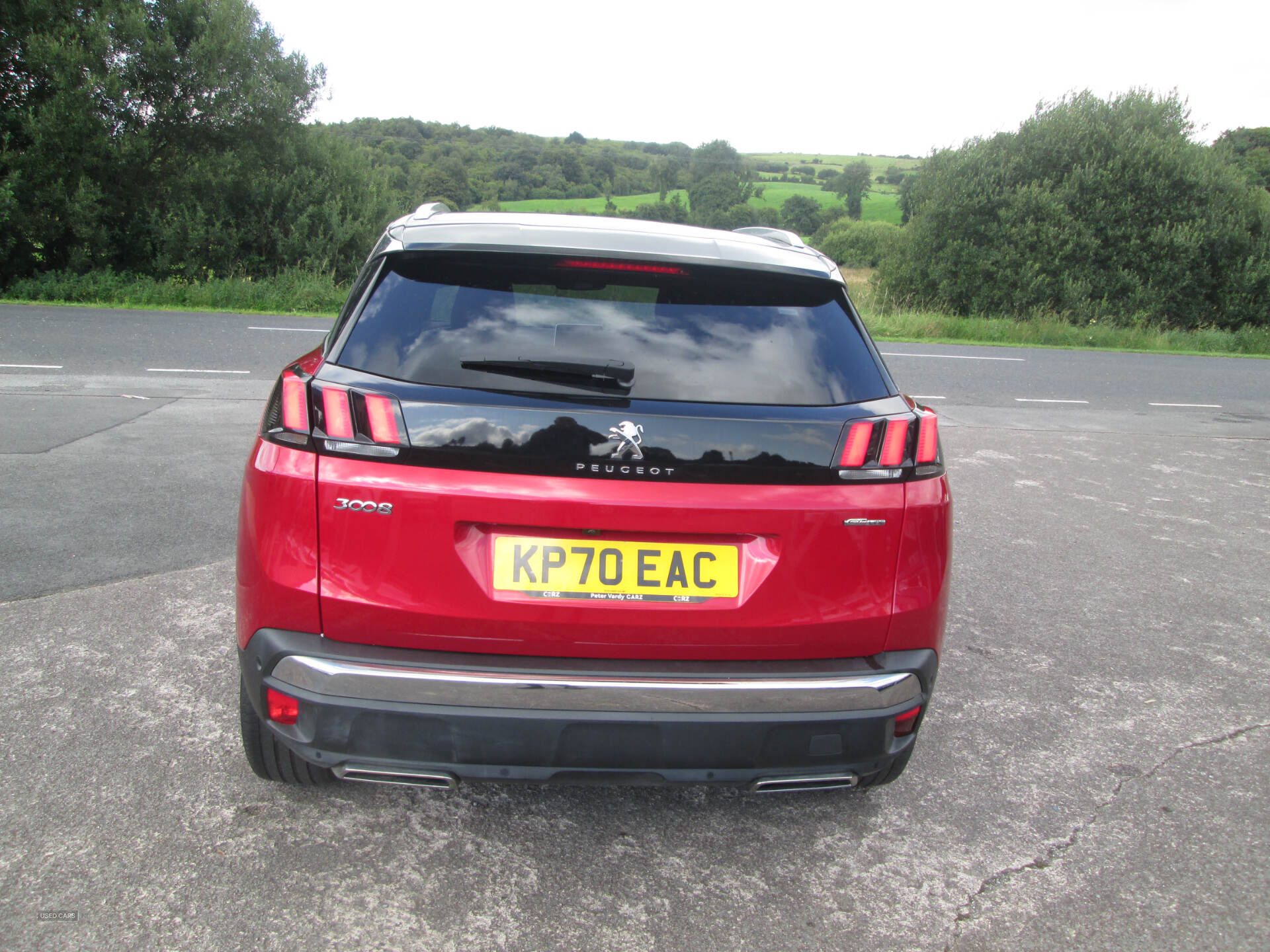 Car Thumbnail 5