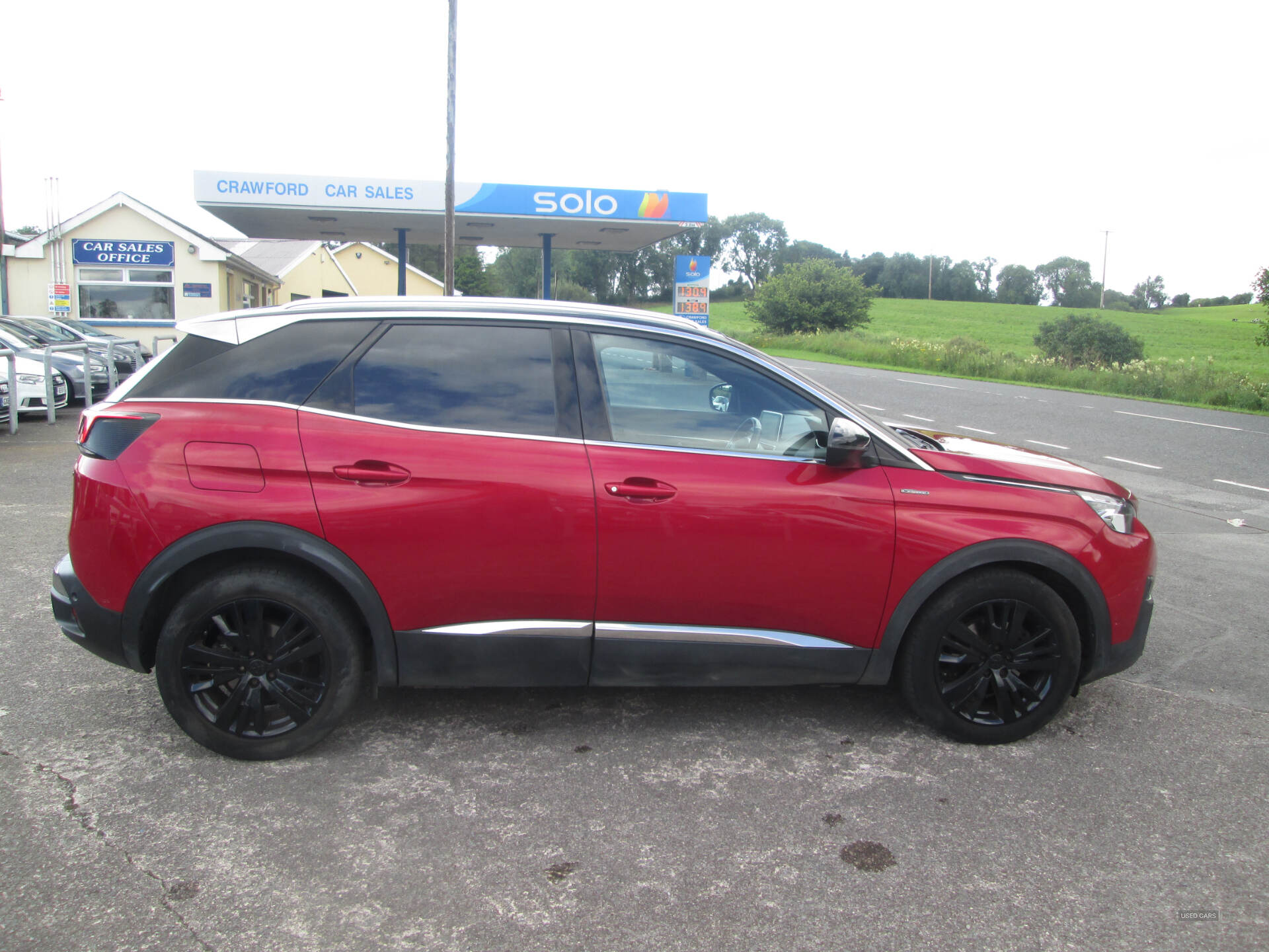 Car Thumbnail 6