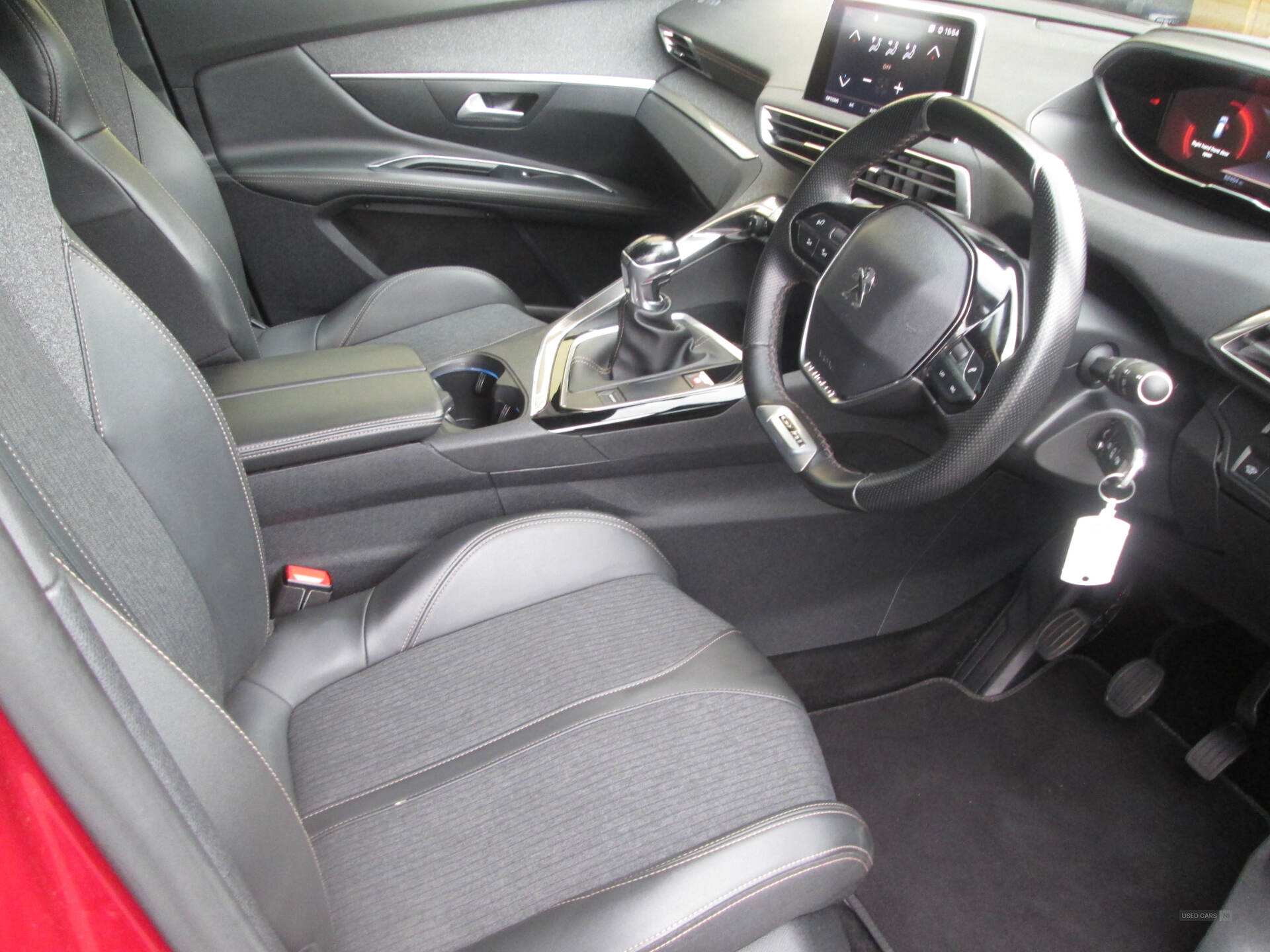 Car Thumbnail 8