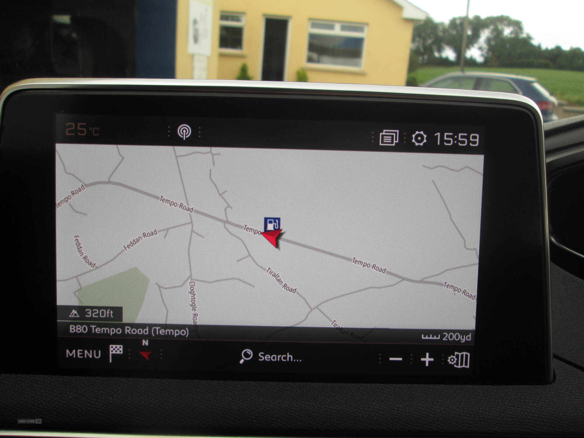 Car Thumbnail 9