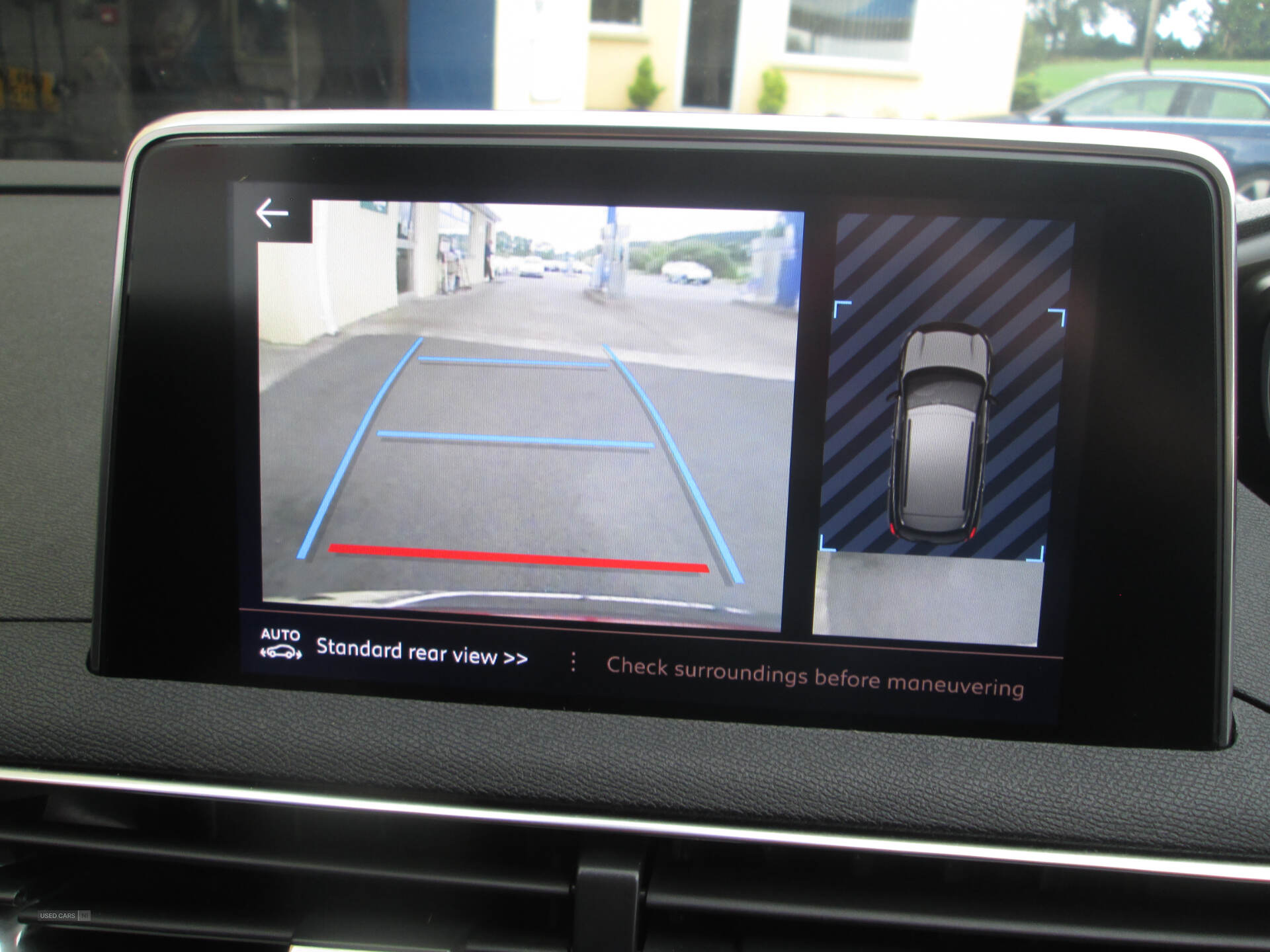 Car Thumbnail 10