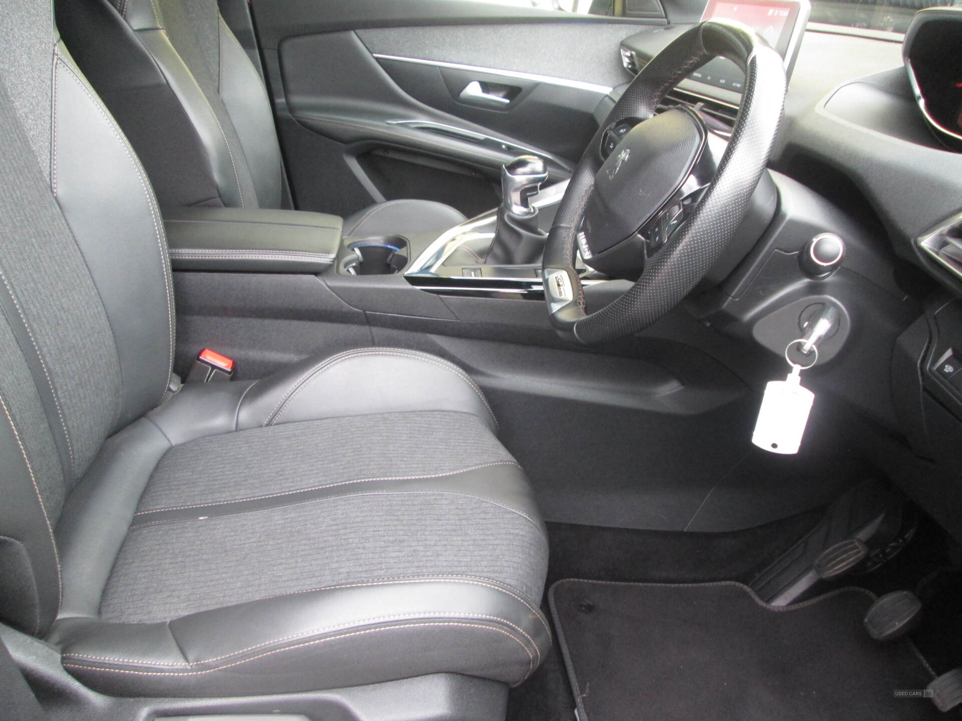 Car Thumbnail 11