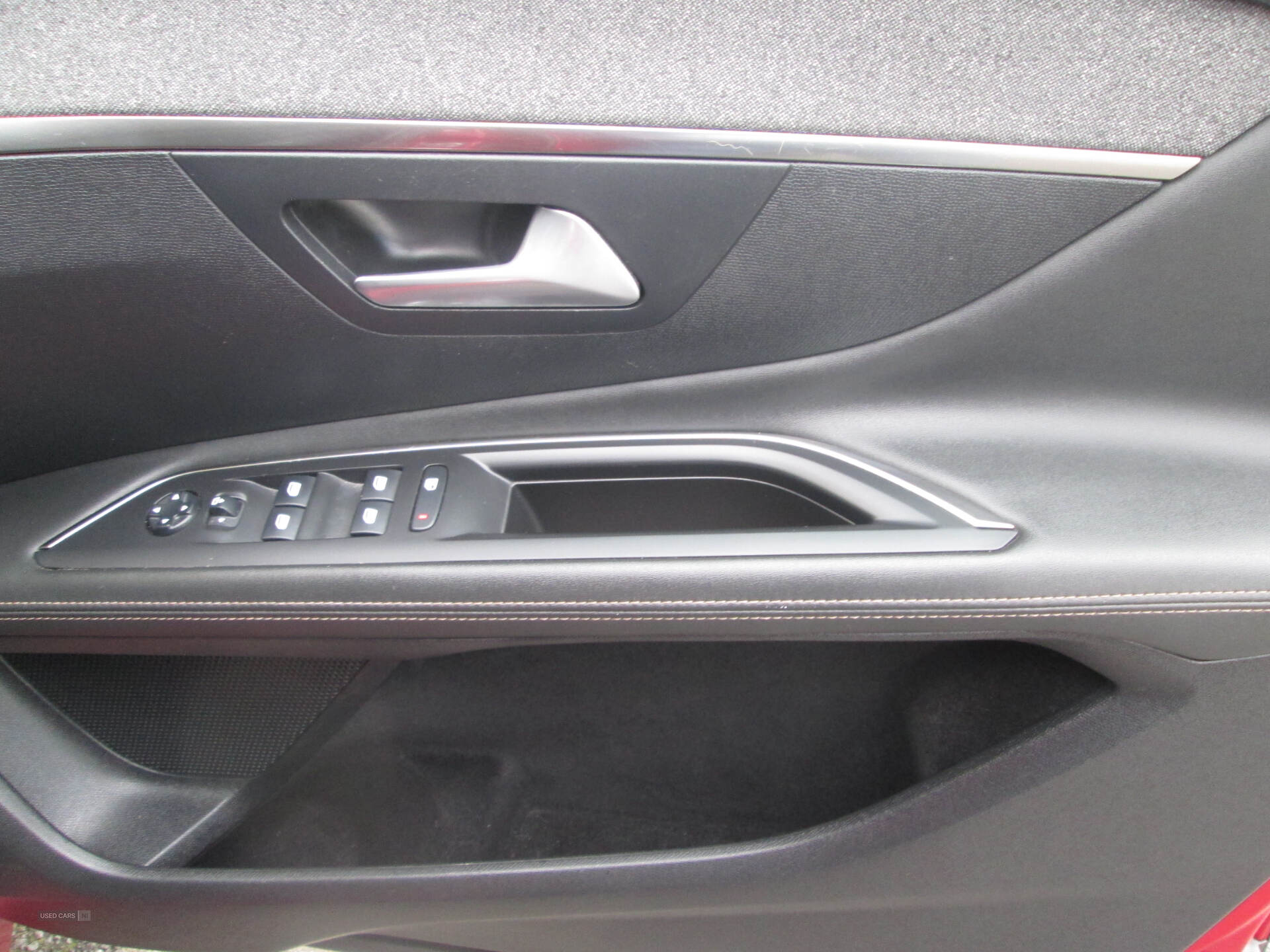 Car Thumbnail 13