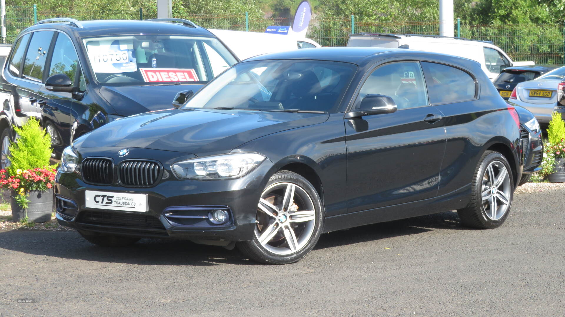 Car Thumbnail 4
