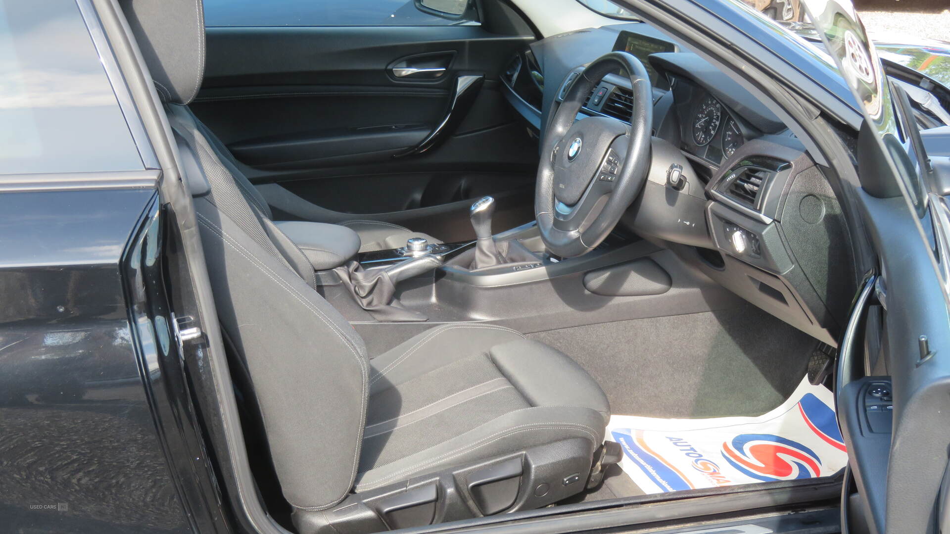Car Thumbnail 7