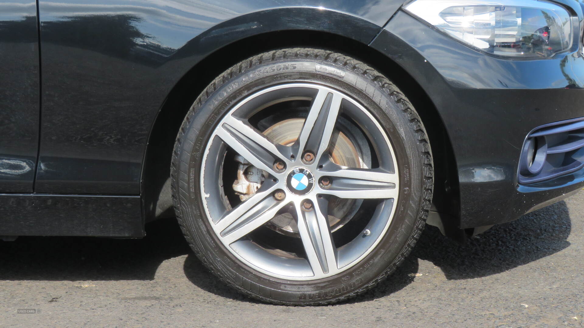 Car Thumbnail 9