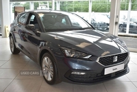 Seat Leon SE DYNAMIC in Antrim