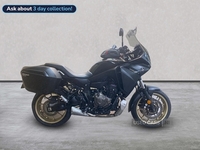 Yamaha TRACER 7 Tracer 7 (23My) in Antrim