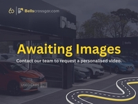 Renault Kadjar 1.5 dCi Dynamique S Nav 5dr in Down