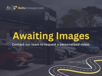 Volvo XC40 1.5 T3 [163] R DESIGN 5dr Geartronic in Down