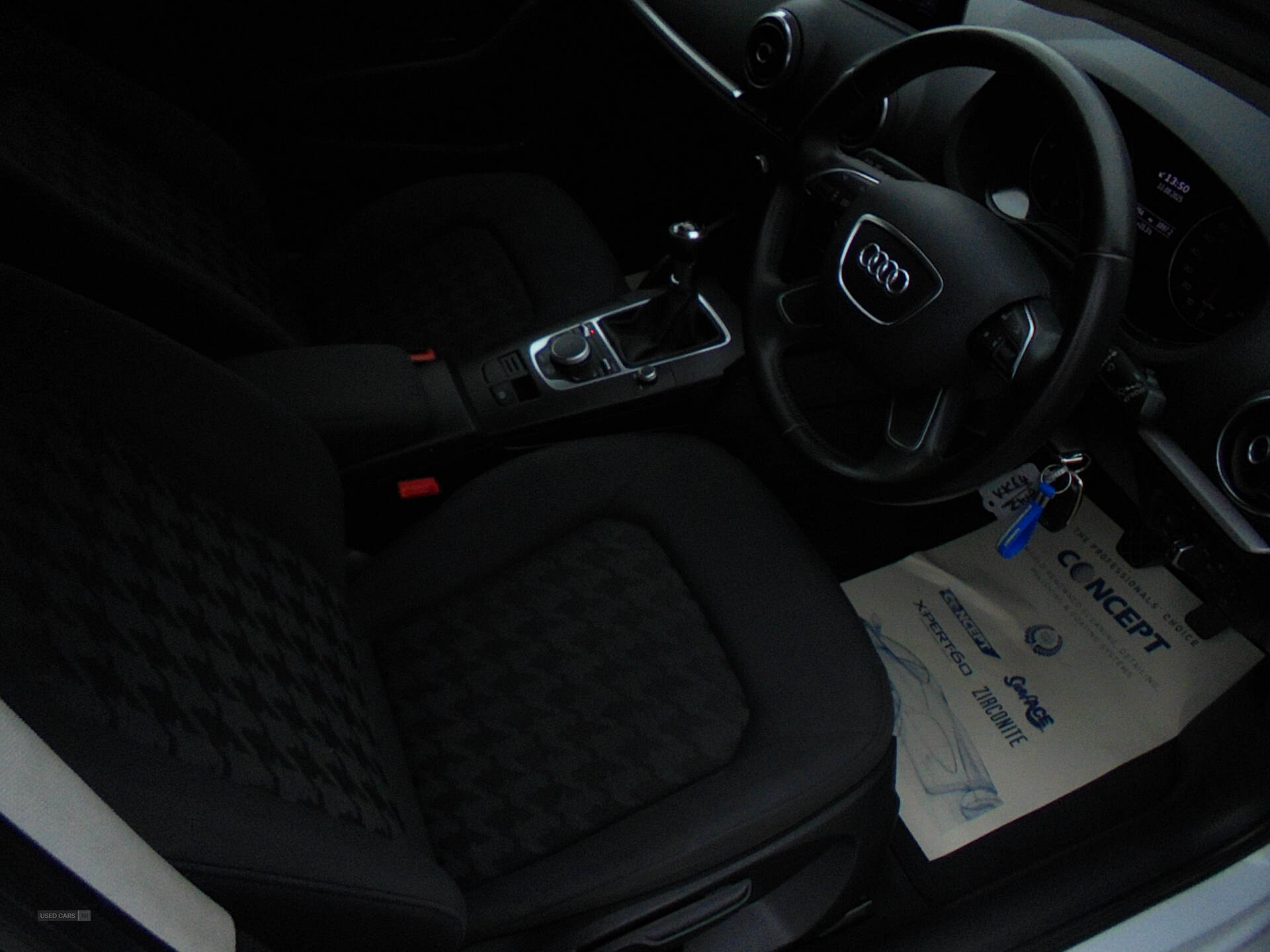 Car Thumbnail 6