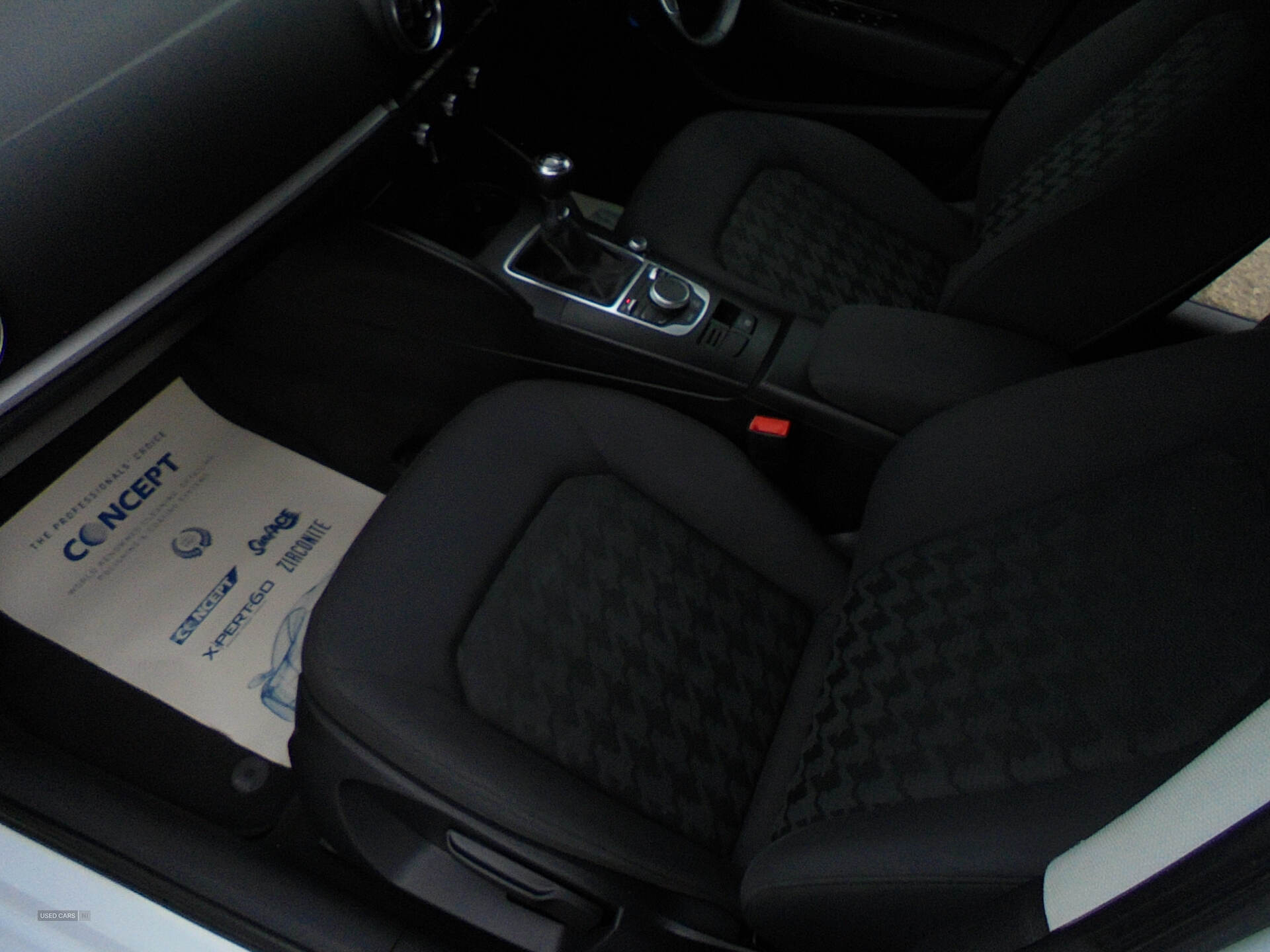 Car Thumbnail 7