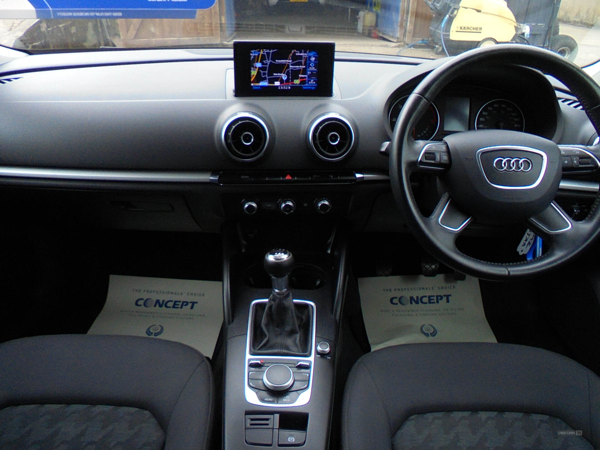 Car Thumbnail 8