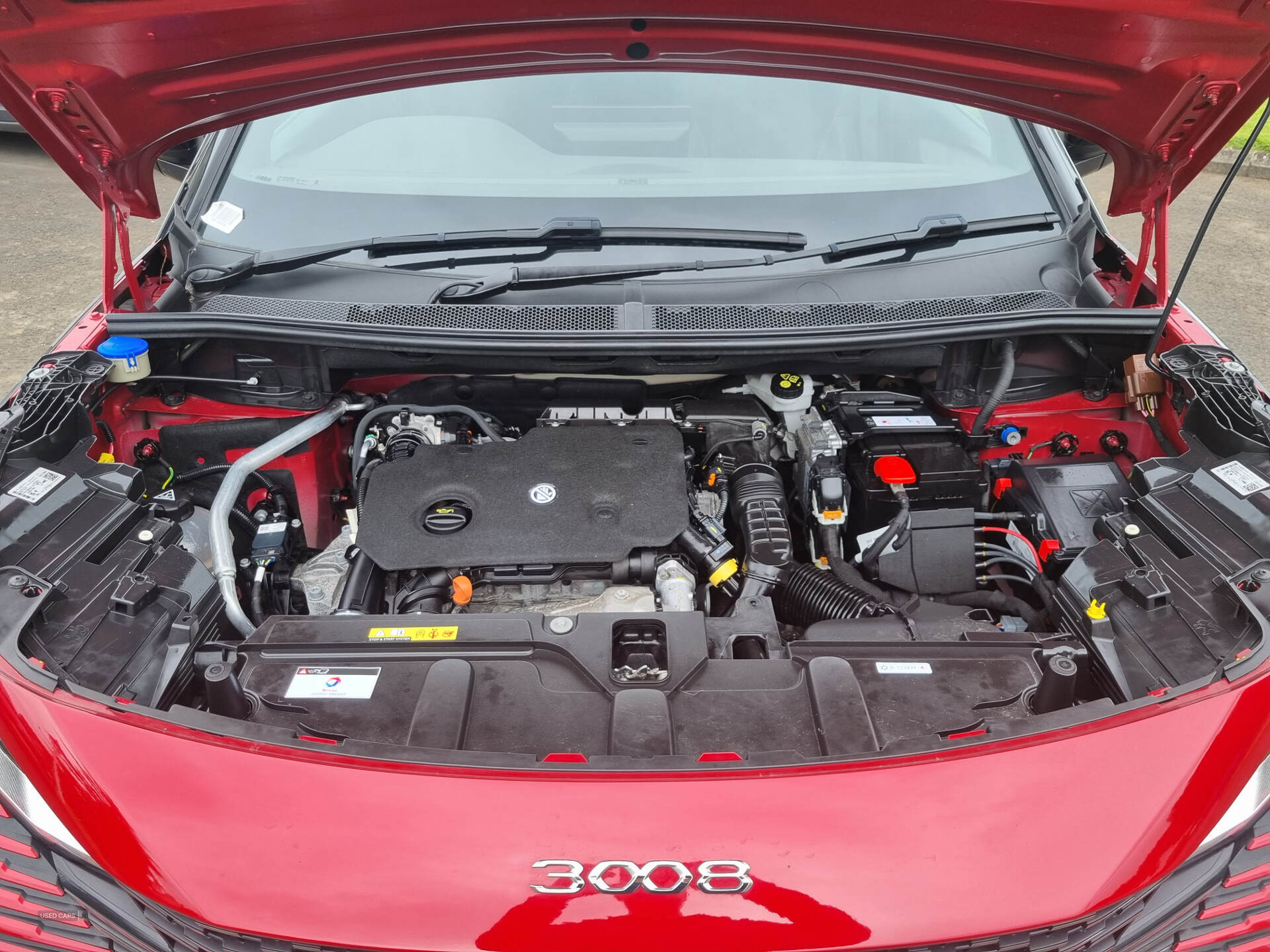 Car Thumbnail 10