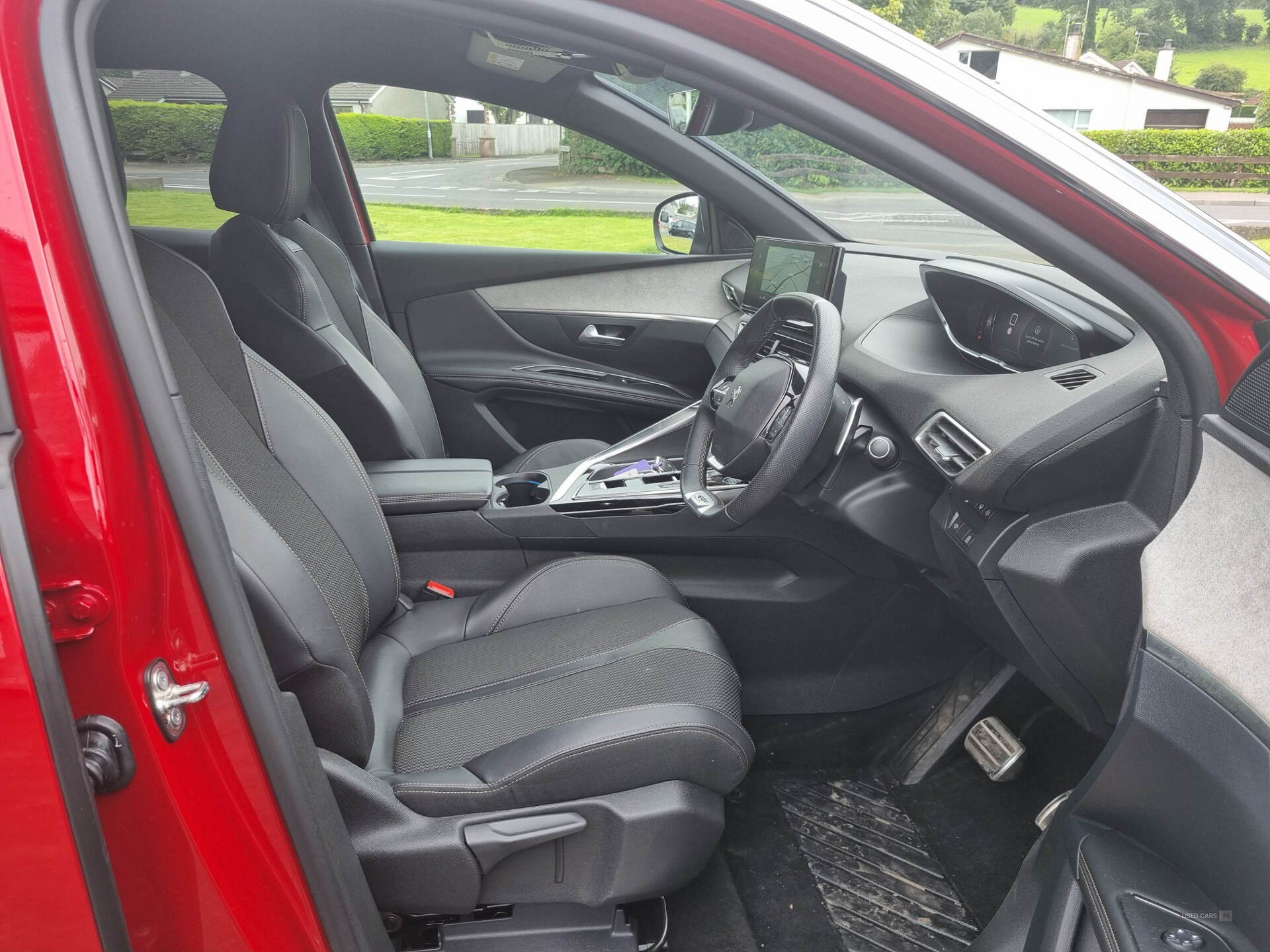 Car Thumbnail 11