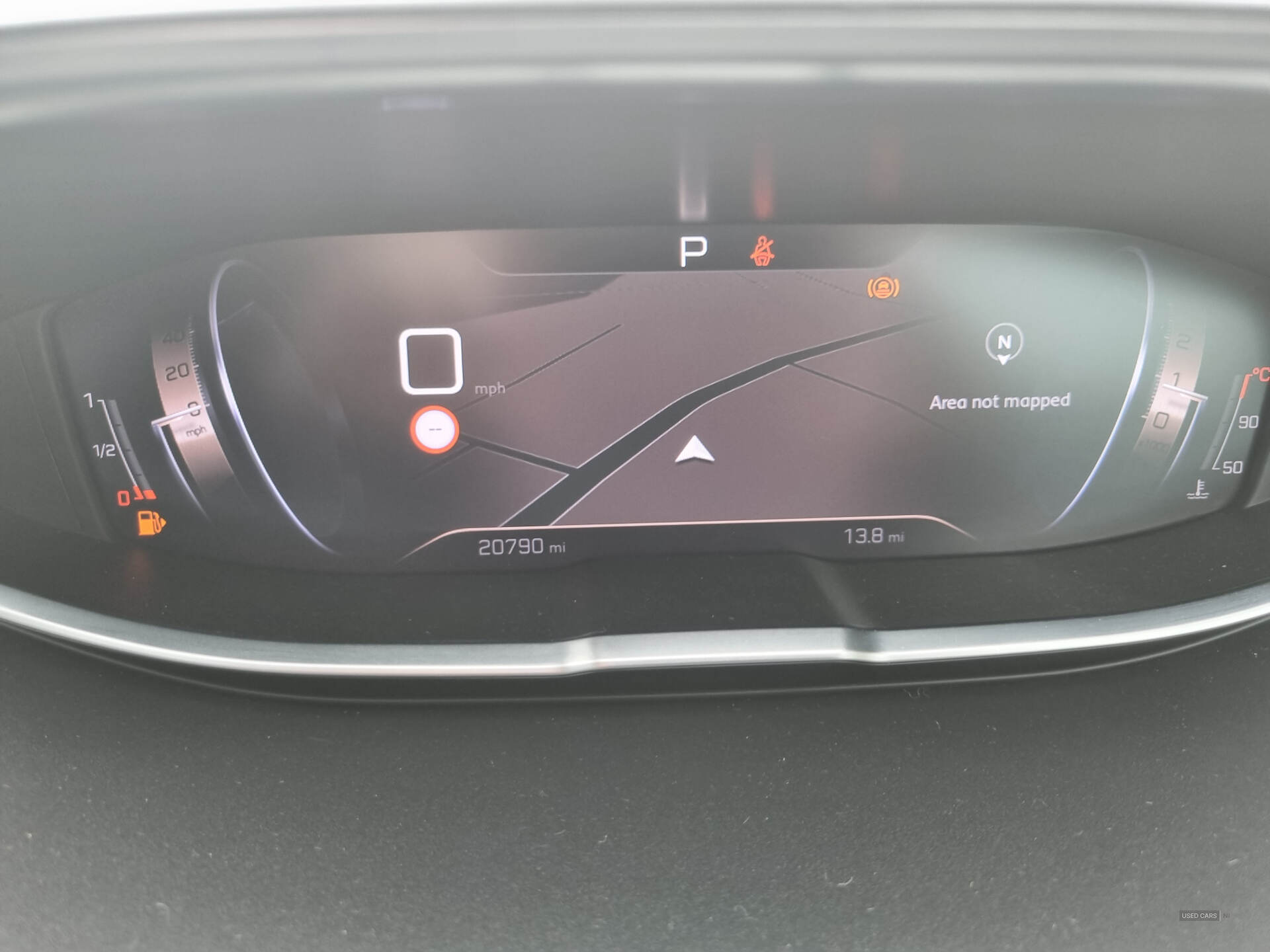Car Thumbnail 12