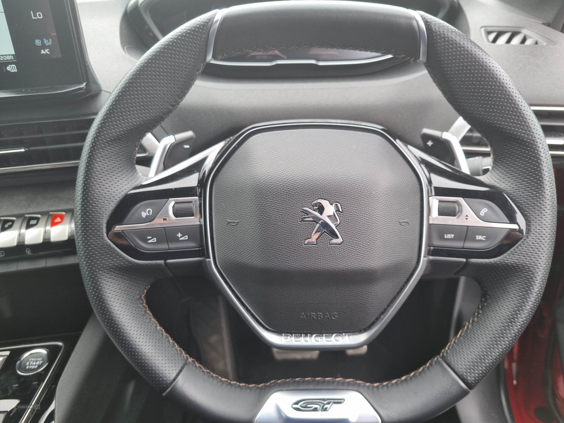 Car Thumbnail 13