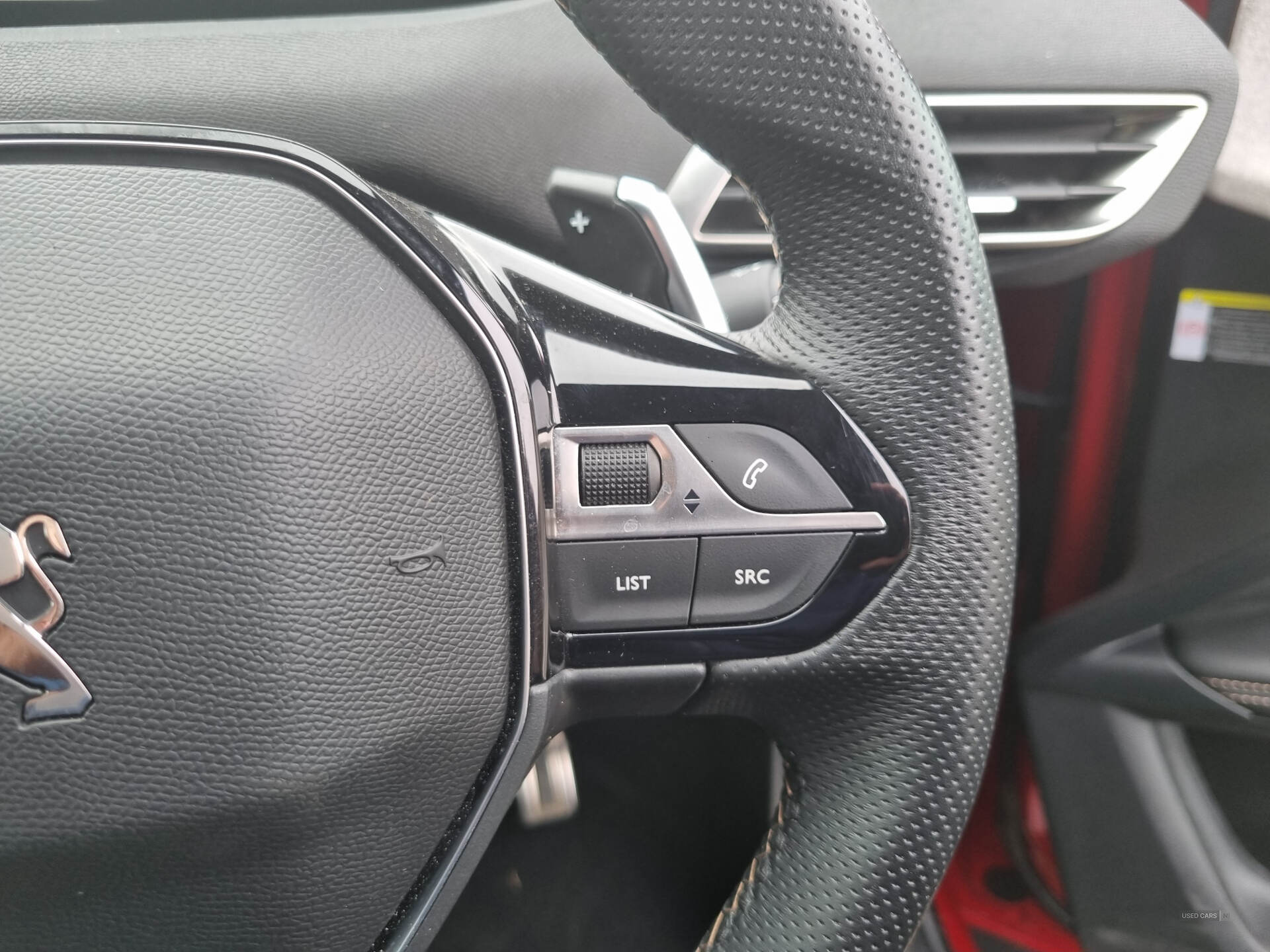 Car Thumbnail 14