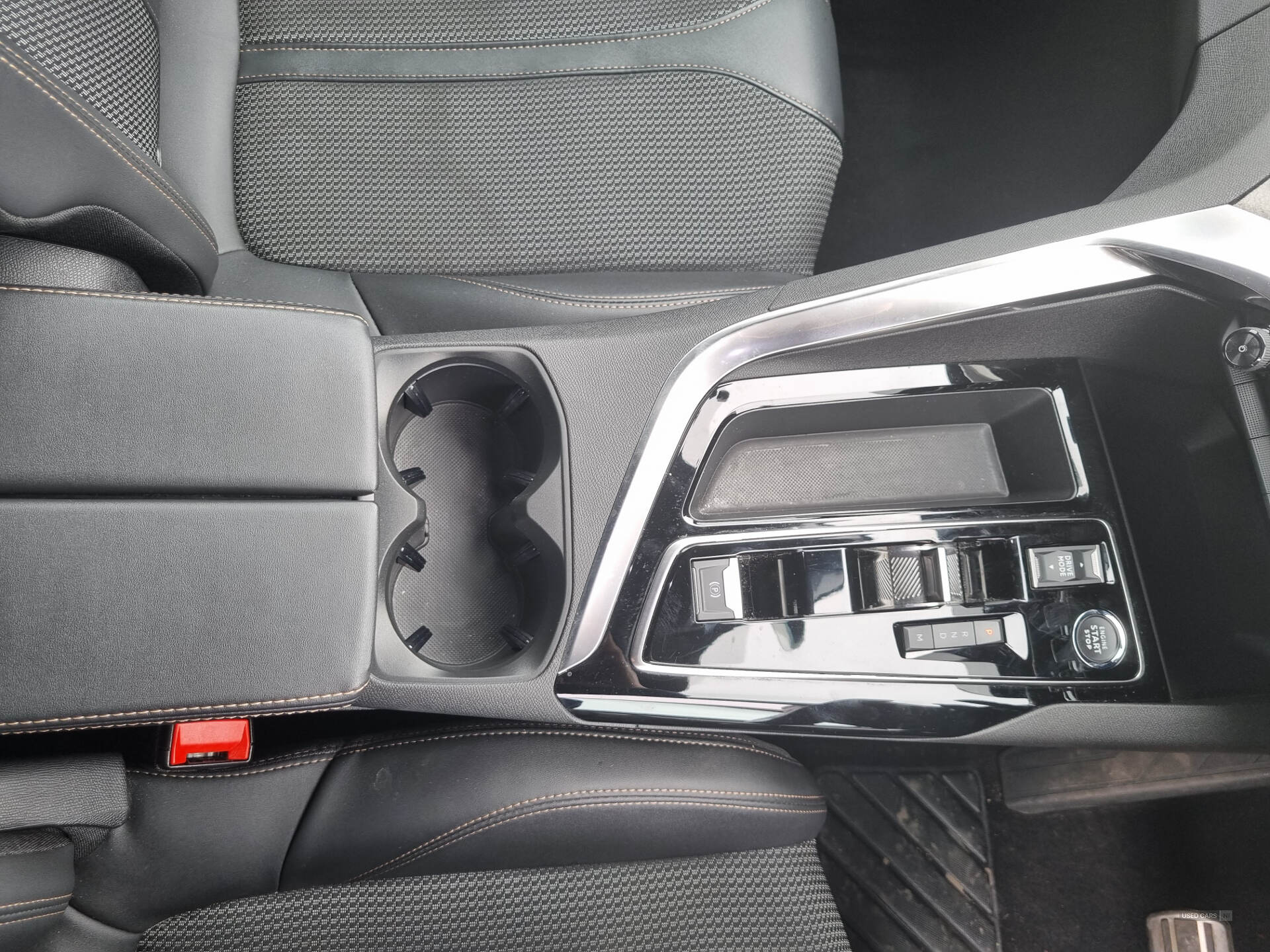 Car Thumbnail 20