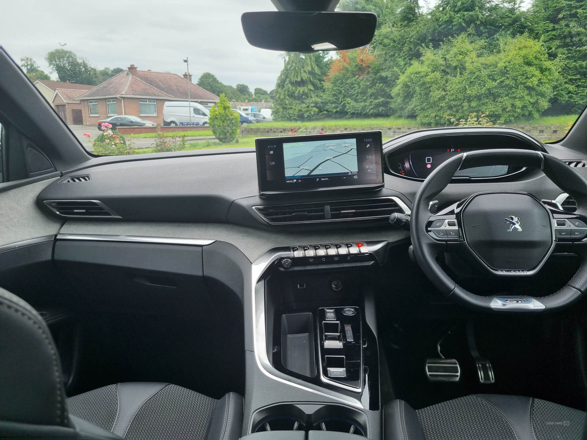 Car Thumbnail 24
