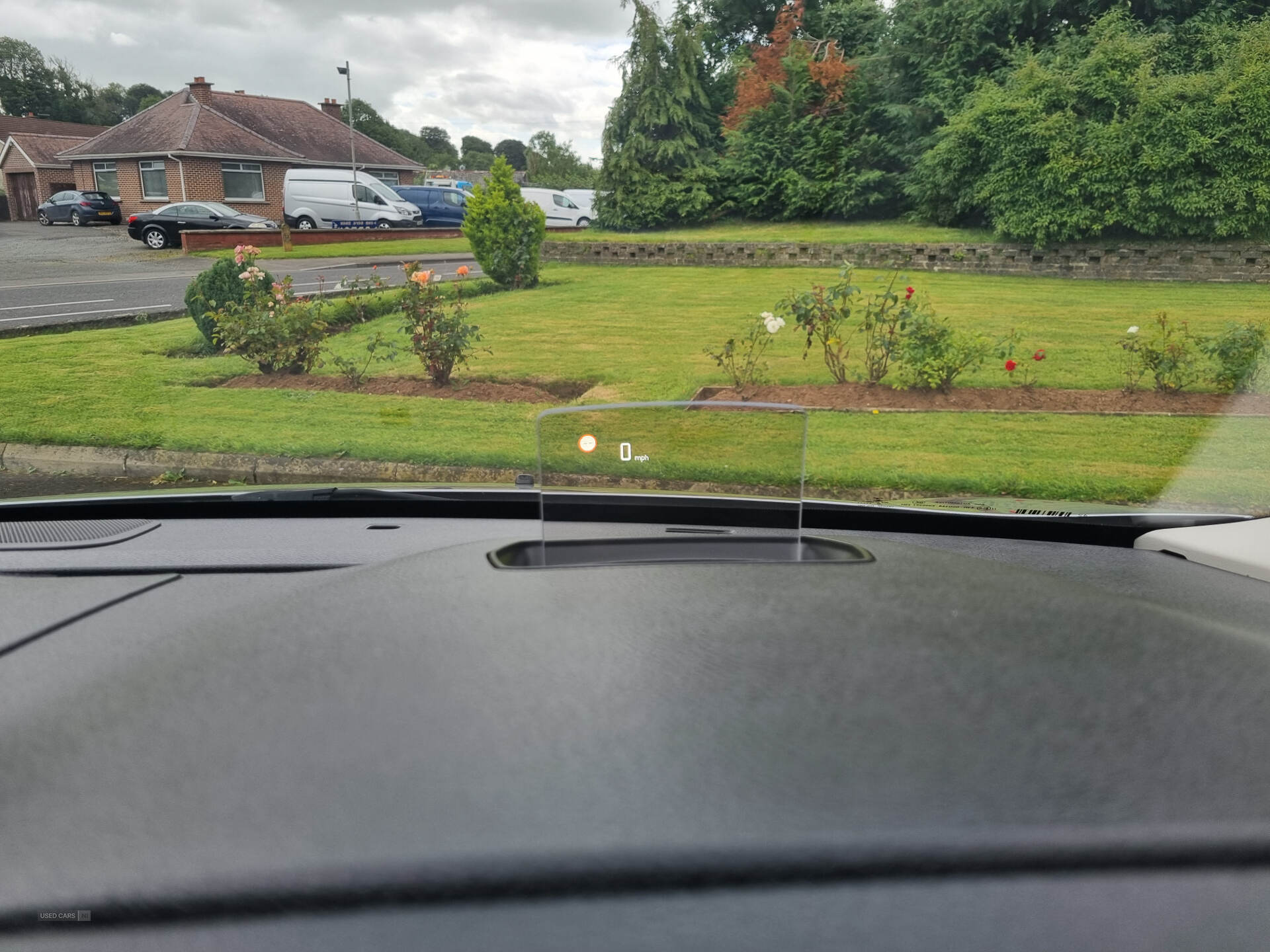 Car Thumbnail 18