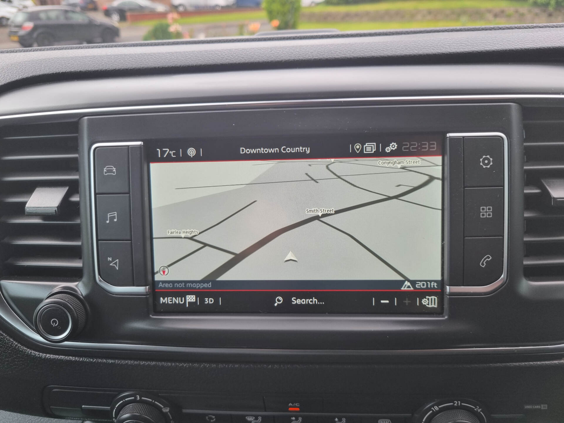 Car Thumbnail 20