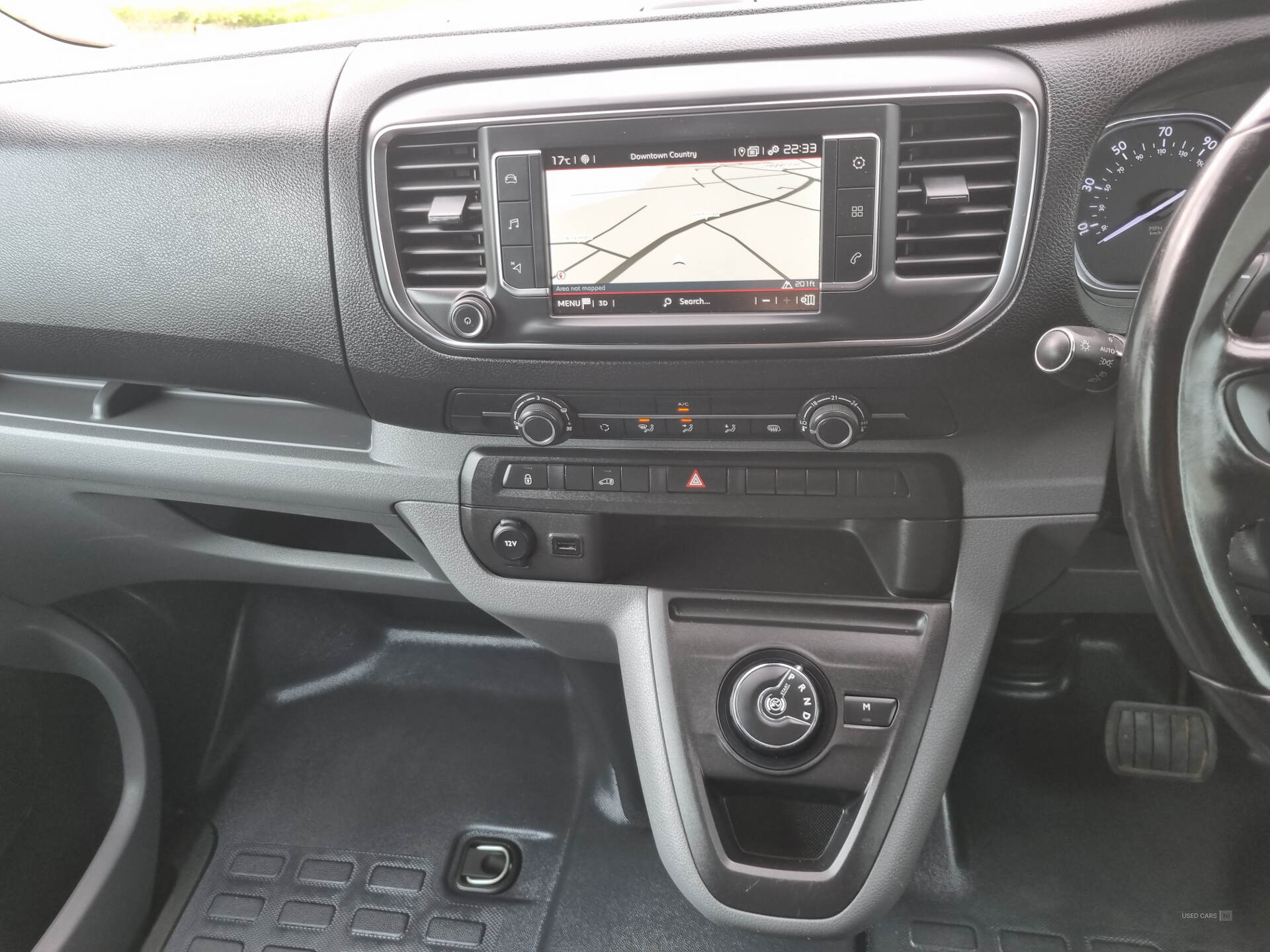 Car Thumbnail 21