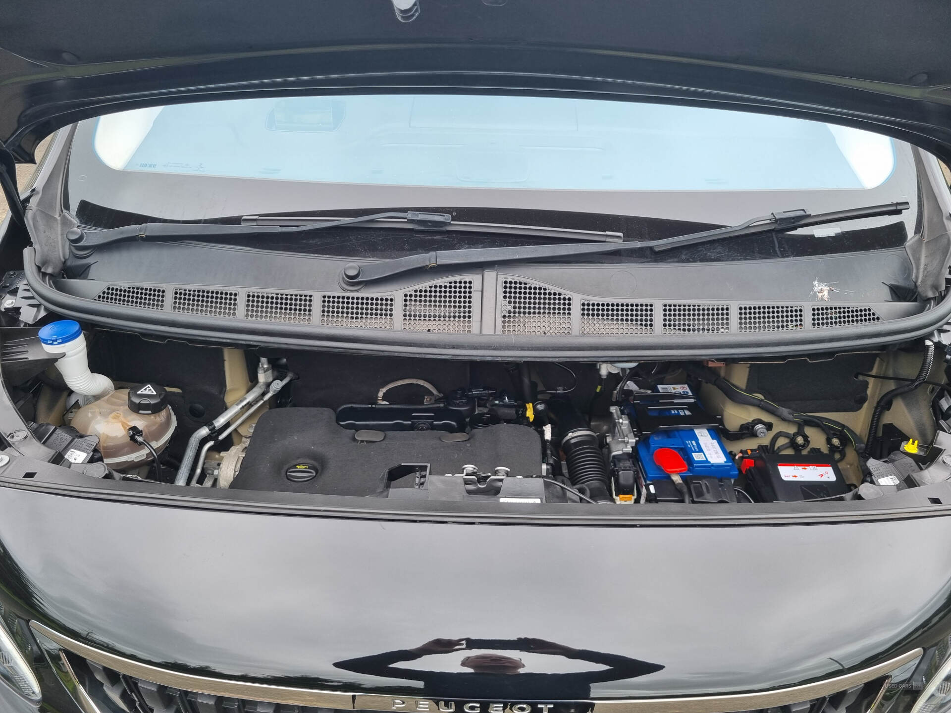 Car Thumbnail 10