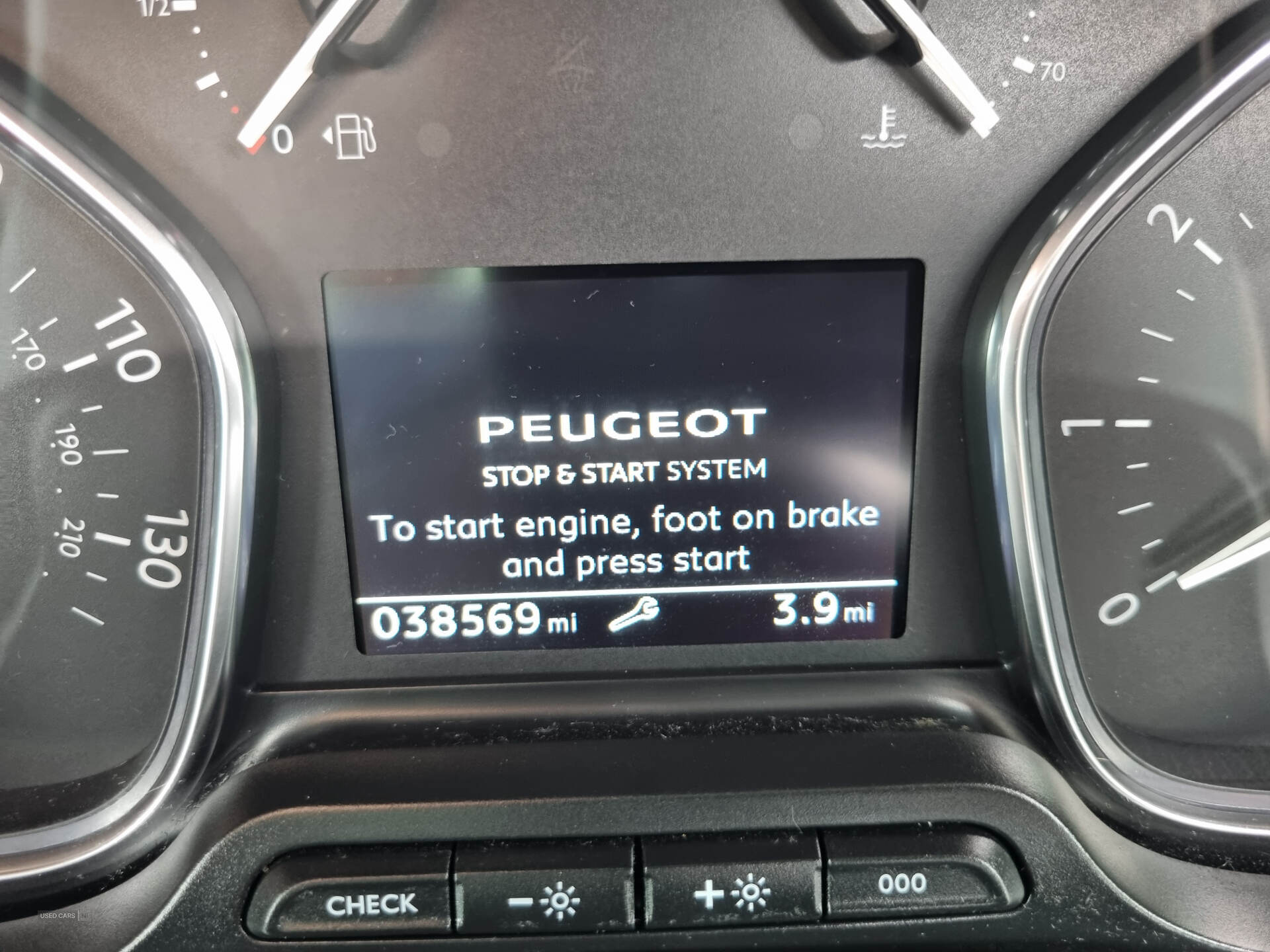 Car Thumbnail 13