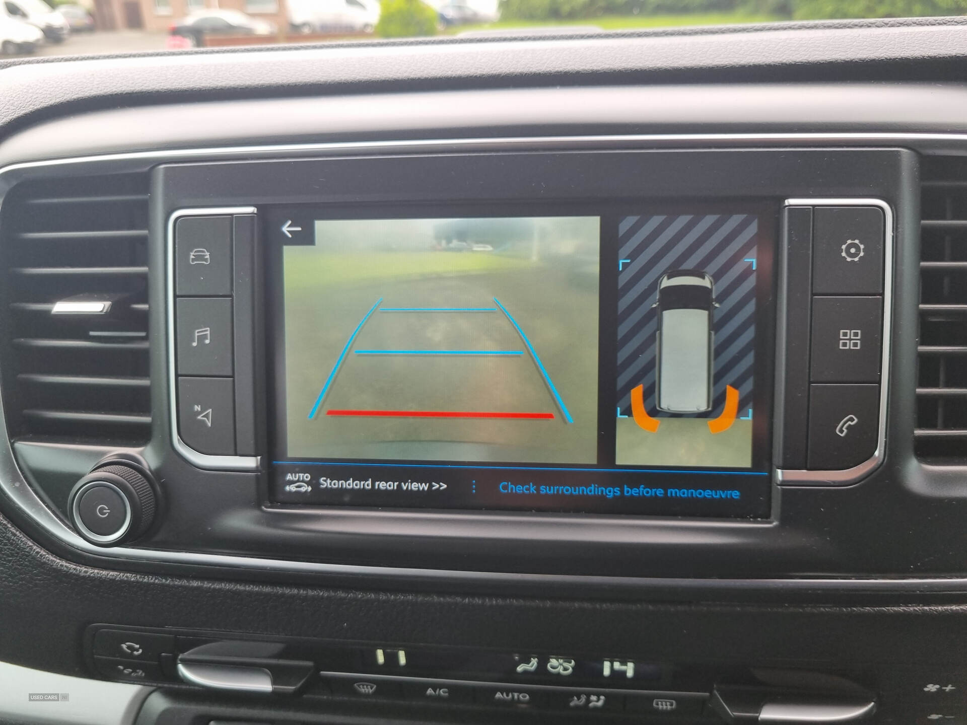 Car Thumbnail 19