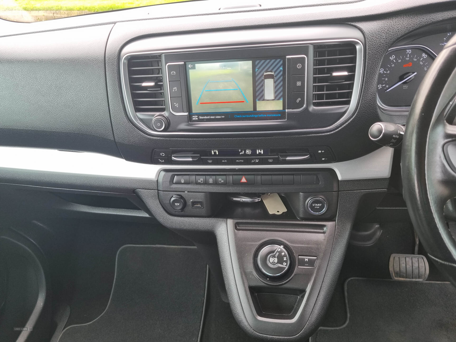 Car Thumbnail 20