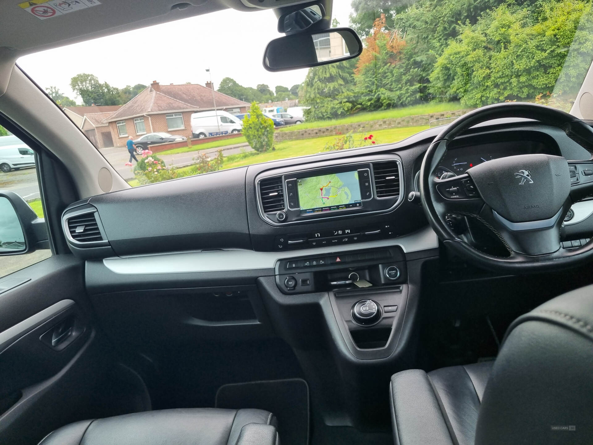 Car Thumbnail 26