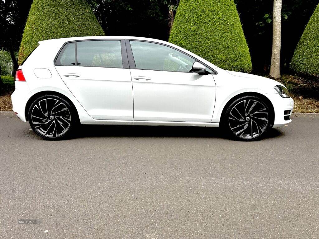 Car Thumbnail 1