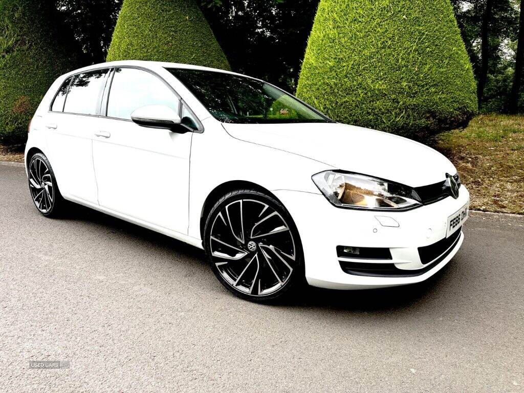 Car Thumbnail 6