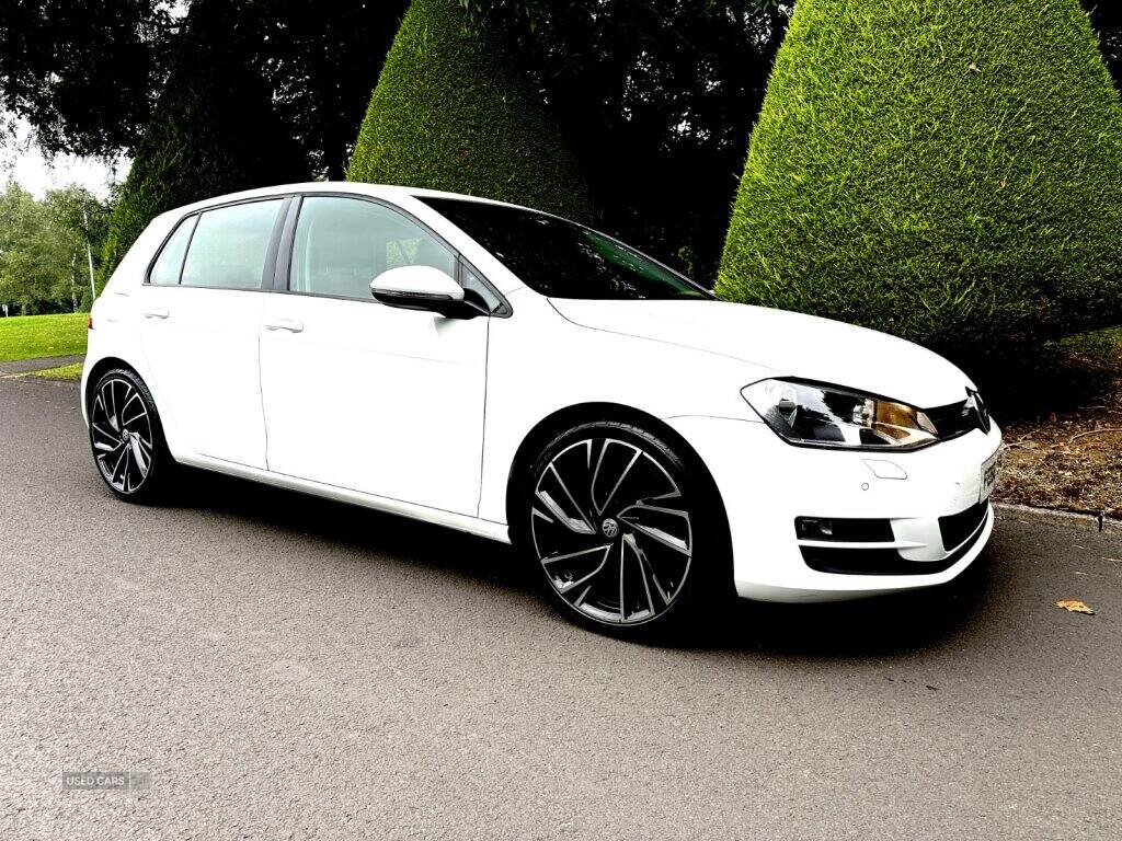 Car Thumbnail 7