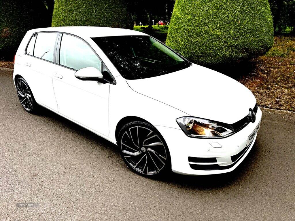 Car Thumbnail 8